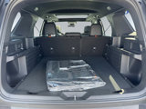 New 2026 Honda Passport TrailSport image 4