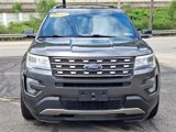Used 2017 Ford Explorer XLT w/ Equipment Group 202A image 2