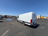 Used 2021 Mercedes-Benz Sprinter 3500 image 5