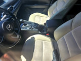 Used 2018 MAZDA CX-5 Touring image 5