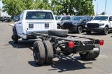 New 2025 RAM 5500 Tradesman image 2