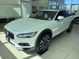 New 2025 Volvo V90 B6 Cross Country Ultra w/ Protection Package Premier image 5