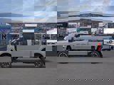 New 2025 Ford F350 Lariat image 3