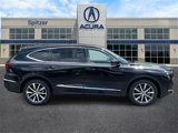 New 2025 Acura MDX w/ Technology Package image 3