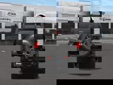 New 2025 Jeep Wrangler Unlimited Sport S 4xe image 6