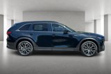 Certified 2025 MAZDA CX-70 Plug-In Hybrid w/ Premium Pkg image 3