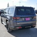 New 2025 Jeep Wagoneer Series II w/ Premium Group I image 2