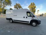 Used 2020 RAM ProMaster 3500 image 4