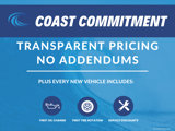 New 2025 MAZDA CX-90 Plug-In Hybrid w/Premium Sport image 4