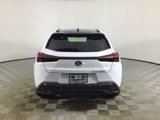 Used 2023 Lexus UX 250h F Sport image 6