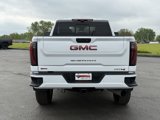 Used 2025 GMC Sierra 3500 AT4 w/ AT4 Premium Plus Package image 4