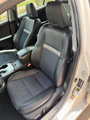 Used 2014 Toyota Camry SE image 5