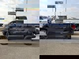 New 2025 Ford F150 Platinum w/ Equipment Group 702A High image 4