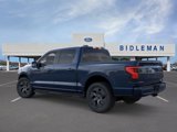 New 2025 Ford F150 Lightning XLT image 4