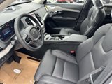 New 2025 Volvo XC90 T8 Ultra w/ Lounge Package image 2