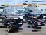 New 2025 Honda Pilot Elite image 3