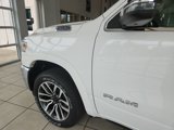 New 2025 RAM 1500 Limited image 5