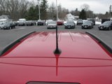 Used 2023 Jeep Compass Limited image 6