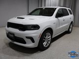 Used 2023 Dodge Durango R/T image 5