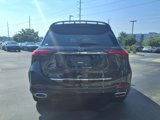 New 2025 Mercedes-Benz GLE 450 4MATIC image 5