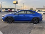 Used 2022 Subaru WRX Limited w/ Popular Package #1 image 4