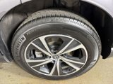 Certified 2023 Lexus RX 350 Premium w/ Accessory Package (Z1) image 5