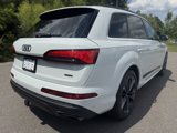 New 2025 Audi Q7 3.0T Premium Plus image 5