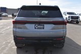 New 2025 Buick Enclave Sport Touring w/ Super Cruise Package image 6