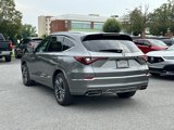 Certified 2025 Acura MDX SH-AWD w/ Advance Package image 6