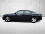 Used 2022 Dodge Charger SXT image 4