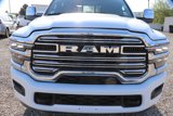 New 2025 RAM 2500 Laramie w/ Towing Technology Group image 2