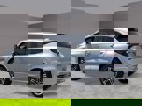 New 2026 Acura MDX SH-AWD w/ Advance Package image 3