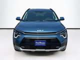 Used 2023 Kia Niro EX Touring image 2
