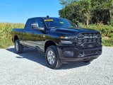 Used 2025 RAM 2500 Big Horn image 2