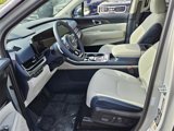 New 2026 Kia Carnival SX Prestige image 4