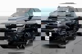 New 2024 Ford Expedition Max Limited image 4