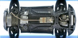 Used 2016 Buick Encore Convenience image 5