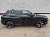 New 2025 Mitsubishi Eclipse Cross SEL image 2