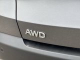 Used 2024 INFINITI QX55 Sensory image 3