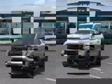 New 2026 GMC Terrain Elevation w/ Elevation Premium Package image 6