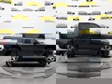 New 2026 RAM 1500 Big Horn image 6
