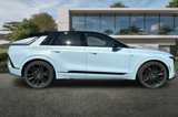 New 2026 Cadillac Lyriq V w/ Exterior Carbon Fiber Package image 3