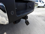 Used 2013 Ford F150 XLT w/ Luxury Equipment Group image 5