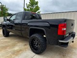 Used 2015 GMC Sierra 1500 SLE w/ SLE Value Package image 5