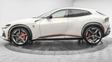 Certified 2024 Ferrari Purosangue image 4