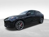 New 2024 Maserati Grecale Modena image 1