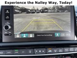 New 2025 Honda Odyssey Touring image 3