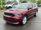 Used 2022 Dodge Durango R/T image 4