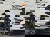 Certified 2022 Ford Edge ST w/ Equipment Group 401A image 5