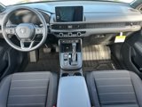 New 2026 Honda CR-V Sport image 2